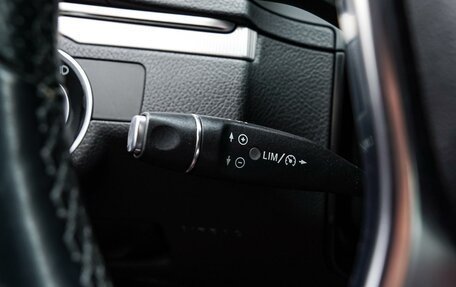 Mercedes-Benz E-Класс, 2014 год, 1 830 000 рублей, 19 фотография