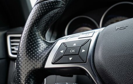 Mercedes-Benz E-Класс, 2014 год, 1 830 000 рублей, 21 фотография