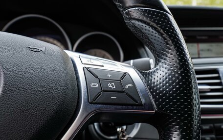 Mercedes-Benz E-Класс, 2014 год, 1 830 000 рублей, 23 фотография