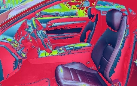 Mercedes-Benz E-Класс, 2014 год, 1 830 000 рублей, 11 фотография