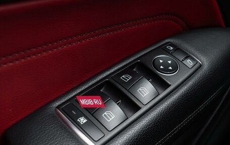 Mercedes-Benz E-Класс, 2014 год, 1 830 000 рублей, 20 фотография