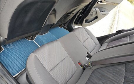 KIA Seltos I, 2022 год, 2 450 000 рублей, 16 фотография