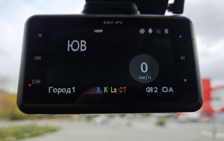 KIA Seltos I, 2022 год, 2 450 000 рублей, 33 фотография