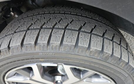 KIA Seltos I, 2022 год, 2 450 000 рублей, 35 фотография