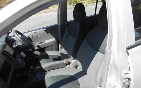 Nissan AD III, 2019 год, 820 000 рублей, 10 фотография