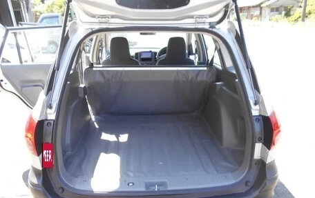 Nissan AD III, 2019 год, 820 000 рублей, 12 фотография