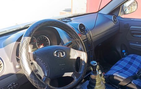 Great Wall Hover H5, 2013 год, 850 000 рублей, 5 фотография