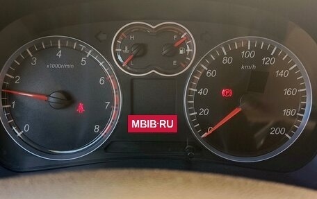 Great Wall Hover H5, 2013 год, 850 000 рублей, 6 фотография