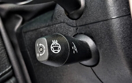 Mercedes-Benz G-Класс W463 рестайлинг _iii, 2021 год, 12 100 777 рублей, 9 фотография