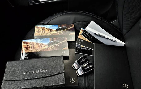 Mercedes-Benz G-Класс W463 рестайлинг _iii, 2021 год, 12 100 777 рублей, 13 фотография