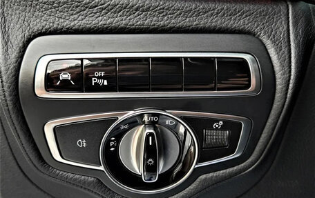 Mercedes-Benz G-Класс W463 рестайлинг _iii, 2021 год, 12 100 777 рублей, 15 фотография