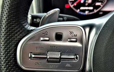 Mercedes-Benz G-Класс W463 рестайлинг _iii, 2021 год, 12 100 777 рублей, 14 фотография