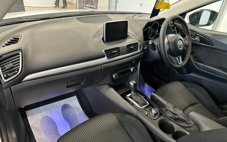 Mazda Axela, 2015 год, 1 449 000 рублей, 13 фотография