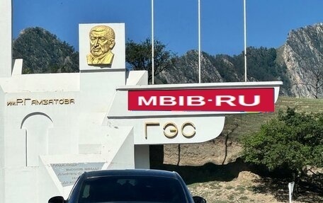 Hyundai Sonata IV рестайлинг, 2009 год, 600 000 рублей, 5 фотография