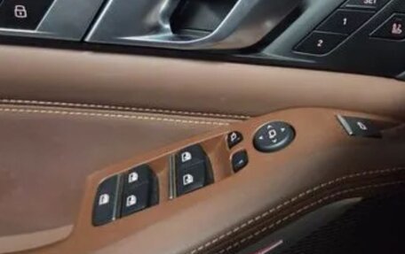 BMW X5, 2022 год, 5 600 000 рублей, 8 фотография