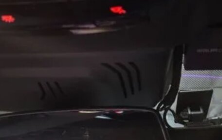 BMW X5, 2022 год, 5 600 000 рублей, 13 фотография