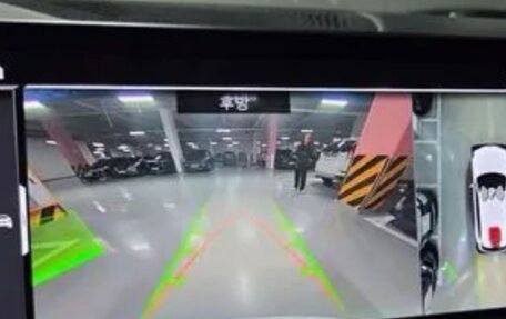 BMW X5, 2022 год, 5 600 000 рублей, 12 фотография