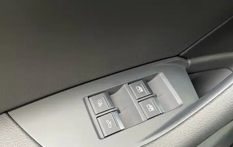 Audi A7, 2022 год, 3 684 555 рублей, 12 фотография