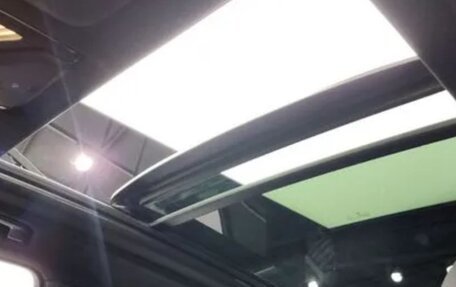BMW X5, 2022 год, 6 200 000 рублей, 5 фотография