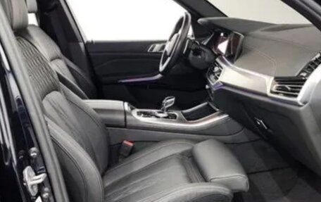 BMW X5, 2022 год, 6 200 000 рублей, 8 фотография