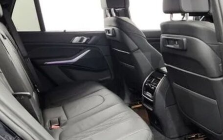 BMW X5, 2022 год, 6 200 000 рублей, 18 фотография
