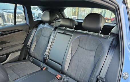 Volkswagen Tiguan, 2025 год, 5 618 000 рублей, 13 фотография