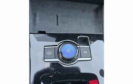 Volkswagen Tiguan, 2025 год, 5 618 000 рублей, 8 фотография