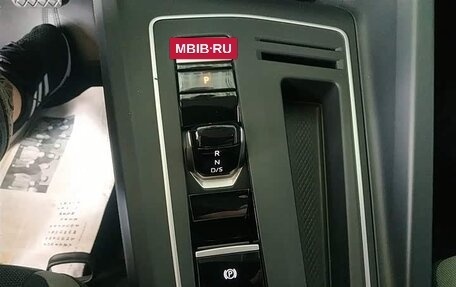 Volkswagen Golf VIII, 2021 год, 1 670 000 рублей, 11 фотография