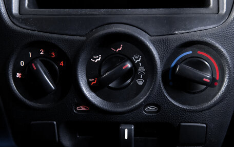 KIA Picanto I, 2009 год, 349 900 рублей, 18 фотография