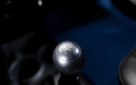 KIA Picanto I, 2009 год, 349 900 рублей, 19 фотография