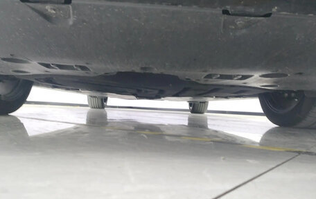 Toyota Camry, 2024 год, 3 450 000 рублей, 6 фотография