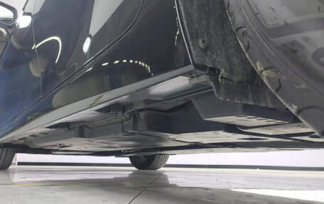 Toyota Camry, 2024 год, 3 450 000 рублей, 7 фотография