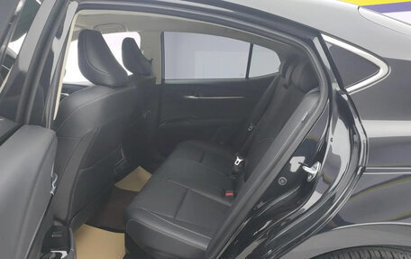 Toyota Camry, 2024 год, 3 450 000 рублей, 8 фотография