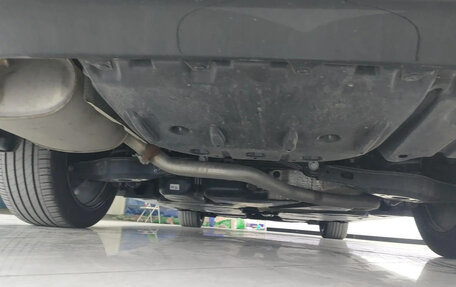 Toyota Camry, 2024 год, 3 450 000 рублей, 11 фотография