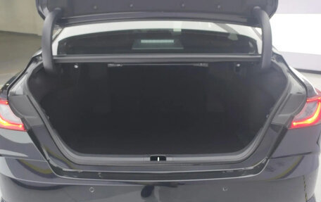 Toyota Camry, 2024 год, 3 450 000 рублей, 16 фотография