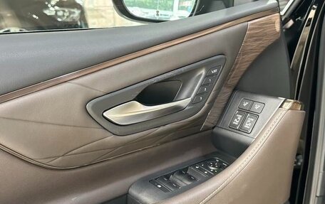 Toyota Vellfire, 2023 год, 9 000 000 рублей, 6 фотография