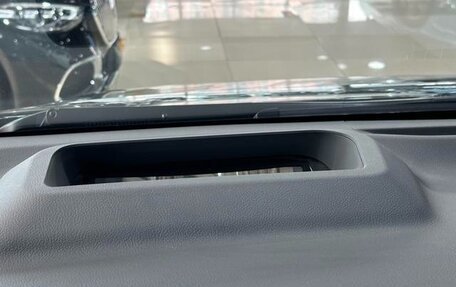 Toyota Vellfire, 2023 год, 9 000 000 рублей, 18 фотография