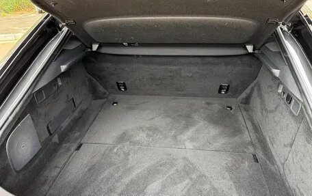 Mercedes-Benz AMG GT I рестайлинг, 2022 год, 7 081 555 рублей, 9 фотография