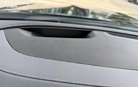 Mercedes-Benz AMG GT I рестайлинг, 2022 год, 7 081 555 рублей, 19 фотография