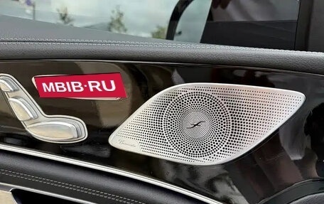 Mercedes-Benz AMG GT I рестайлинг, 2022 год, 7 081 555 рублей, 18 фотография