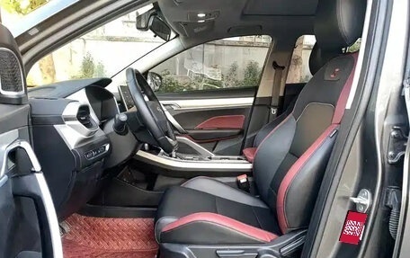 Geely Coolray I, 2022 год, 1 200 999 рублей, 8 фотография