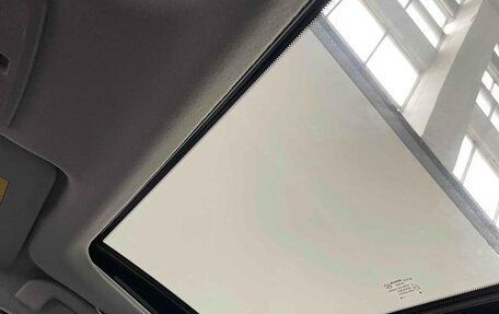 Nissan Kicks I, 2022 год, 1 750 069 рублей, 19 фотография