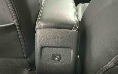 Nissan Kicks I, 2022 год, 1 750 069 рублей, 22 фотография