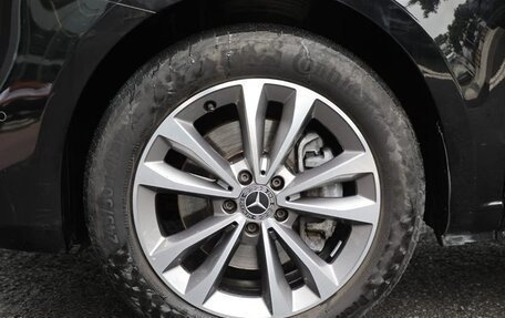 Mercedes-Benz V-Класс, 2022 год, 5 716 429 рублей, 16 фотография