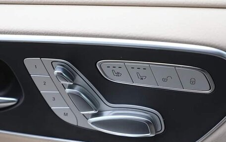 Mercedes-Benz V-Класс, 2022 год, 5 716 429 рублей, 14 фотография