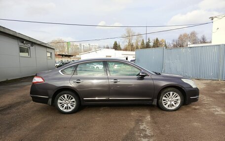 Nissan Teana, 2011 год, 1 059 000 рублей, 5 фотография