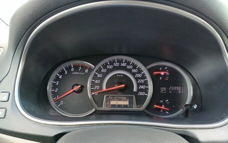 Nissan Teana, 2011 год, 1 059 000 рублей, 16 фотография