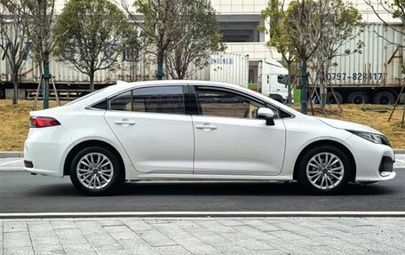 Toyota Allion, 2021 год, 1 768 000 рублей, 3 фотография