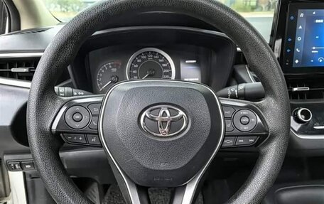 Toyota Allion, 2021 год, 1 768 000 рублей, 6 фотография