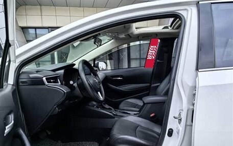 Toyota Allion, 2021 год, 1 768 000 рублей, 7 фотография